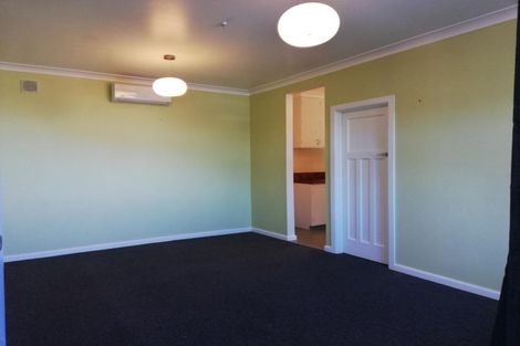 Photo of property in 26 Lerwick Terrace, Melrose, Wellington, 6023