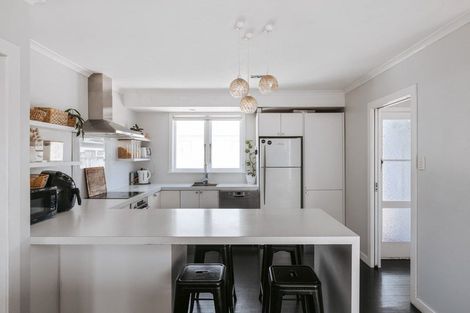 Photo of property in 86 Bellevue Road, Brookfield, Tauranga, 3110