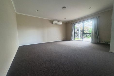 Photo of property in 15 Northmeadow Drive, Rototuna, Hamilton, 3210