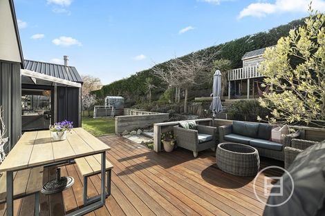 Photo of property in 10-10a Cotswold Court, Lower Shotover, Queenstown, 9304