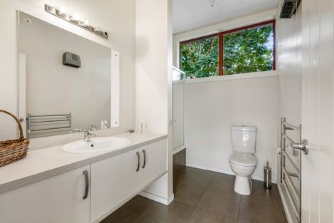 Photo of property in 32 Tirohanga Road, North Taieri, Mosgiel, 9092