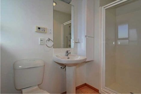 Photo of property in 458 Manchester Street, St Albans, Christchurch, 8014