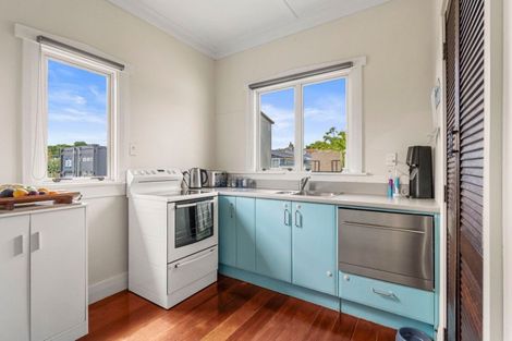 Photo of property in 33 Jervois Street, Dargaville, 0310