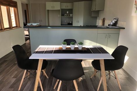 Photo of property in 69 Ryan Street, Phillipstown, Christchurch, 8011