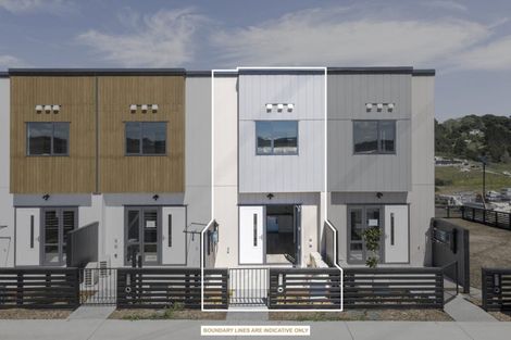 Photo of property in 28 Long George Drive, Totara Park, 2019