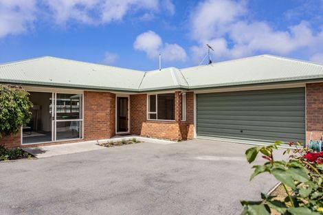 Photo of property in 163b Ohoka Road, Kaiapoi, 7630