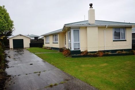 Photo of property in 554 Elles Road, Kingswell, Invercargill, 9812