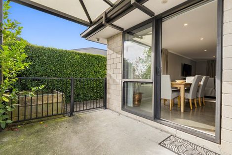 Photo of property in 3 Ellesmere Close, Pyes Pa, Tauranga, 3112