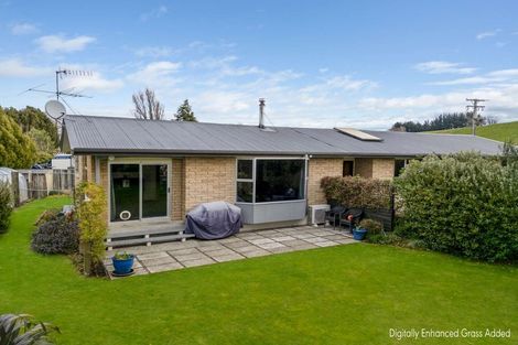 Photo of property in 1 Ruia Street, Gore, 9710