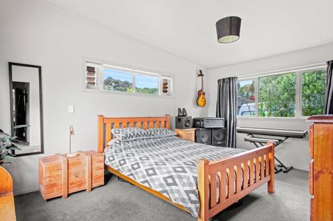 Photo of property in 18 Moana Road, Okitu, Gisborne, 4010