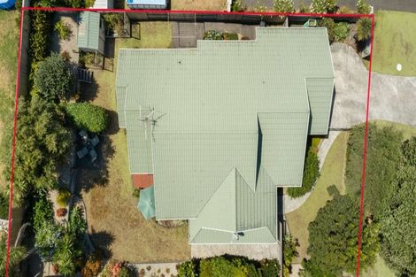 Photo of property in 79 Maranui Street, Mount Maunganui, 3116