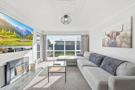 Photo of property in 54 Tanner Street, Grasmere, Invercargill, 9810
