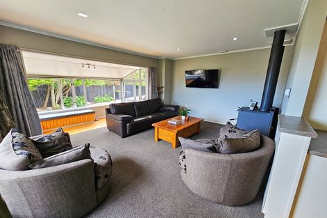 Photo of property in 114 Wales Street, Halswell, Christchurch, 8025