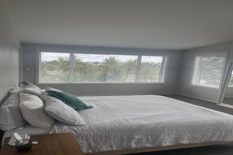 Photo of property in 3a Wesley Street, Devonport, Auckland, 0624