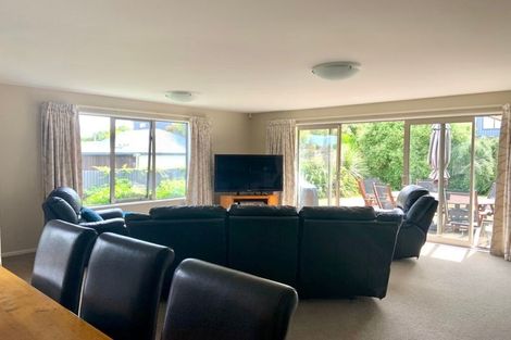 Photo of property in 367a Pine Avenue, South New Brighton, Christchurch, 8062