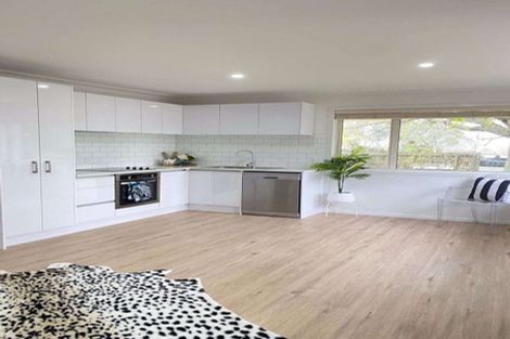 Photo of property in 1/3 Salisbury Road, Birkdale, Auckland, 0626