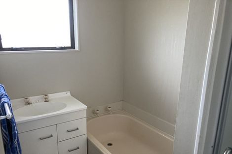 Photo of property in 14a Houhere Place, Pukete, Hamilton, 3200