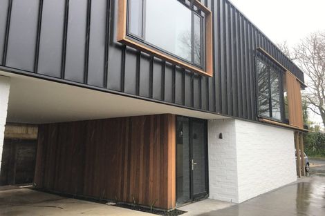 Photo of property in 576a Grey Street, Hamilton East, Hamilton, 3216