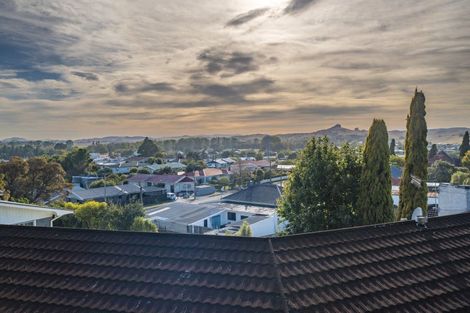 Photo of property in 9a Fleming Road, Waipukurau, 4200