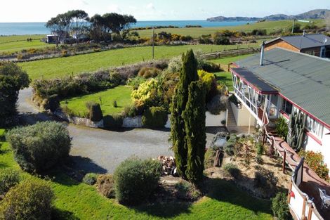 Photo of property in 27 Newcastle Street, Hampden, 9410