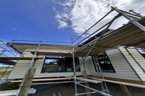 Photo of property in 27 Kia Kaha Drive, Snells Beach, 0920