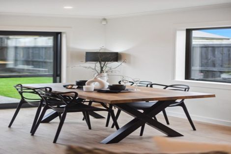 Photo of property in 68 Maanihi Drive, Rototuna North, Hamilton, 3210