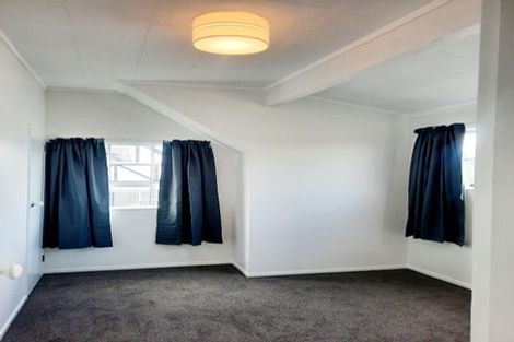 Photo of property in 5/11 John Street, Trentham, Upper Hutt, 5018