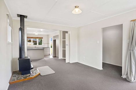 Photo of property in 48 Grey Street, Motueka, 7120