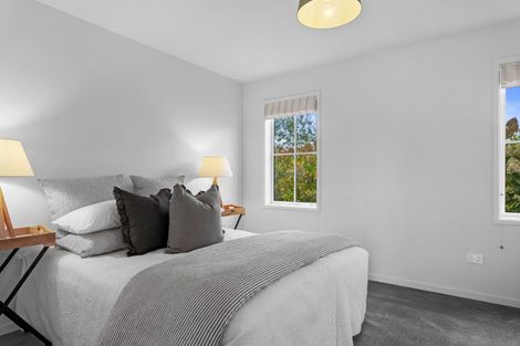 Photo of property in 9 Copper Beach Road, Woodend, Kaiapoi, 7691