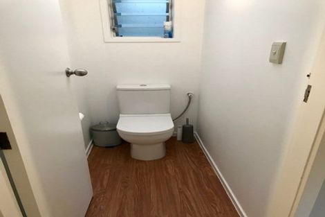 Photo of property in 21 Pelorus Street, Glenview, Hamilton, 3206