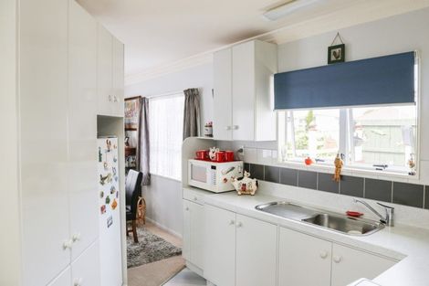 Photo of property in 1a Raglan Street, Oamaru North, Oamaru, 9400