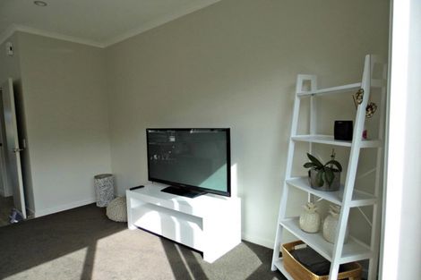 Photo of property in 184 Clark Road, Hobsonville, Auckland, 0616