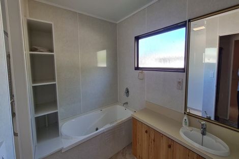 Photo of property in 147c Kiripaka Road, Tikipunga, Whangarei, 0112