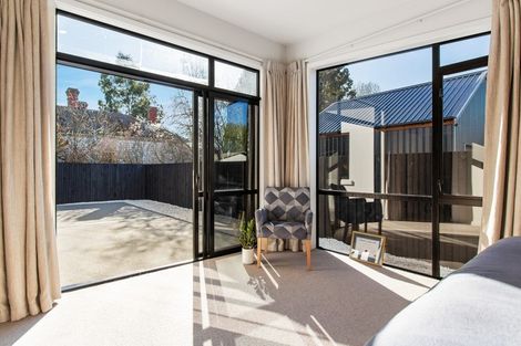 Photo of property in 22 Factory Road, Temuka, 7920