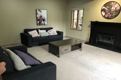 Photo of property in 531 Peninsula Road, Kelvin Heights, Queenstown, 9300