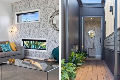 Photo of property in 99 The Boulevard, Papamoa Beach, Papamoa, 3118