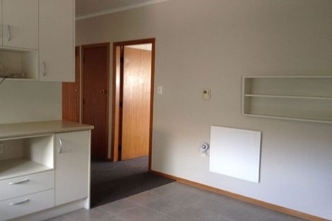 Photo of property in 6/29 Middle Road, Havelock North, 4130