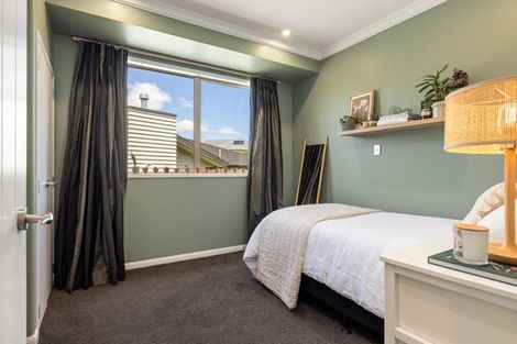 Photo of property in 60 Rexford Heights, Pyes Pa, Tauranga, 3112
