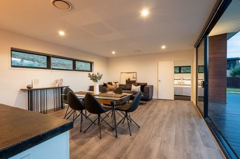 Photo of property in 72 Risinghurst Terrace, Lower Shotover, Queenstown, 9304