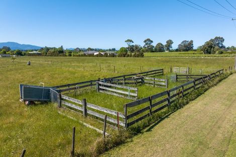 Photo of property in 187 Wither Road, Witherlea, Blenheim, 7201