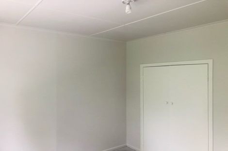 Photo of property in 101a Malfroy Road, Victoria, Rotorua, 3010