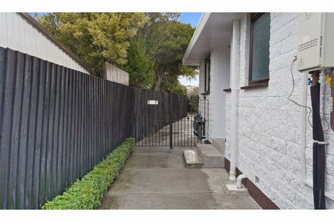 Photo of property in 17a Chadbury Street, Parklands, Christchurch, 8083