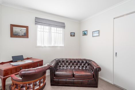 Photo of property in 75 Stirling Drive, Morrinsville, 3300