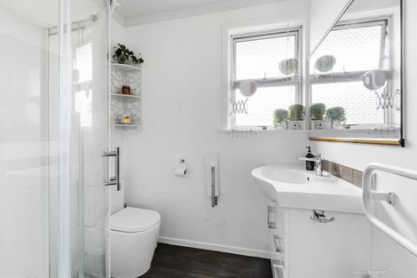 Photo of property in 17 Surrey Street, Solway, Masterton, 5810