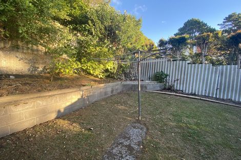 Photo of property in 2/61a Balmoral Road, Mount Eden, Auckland, 1024