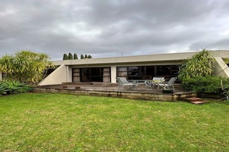 Photo of property in 3/6 Pentland Road, Regent, Whangarei, 0112