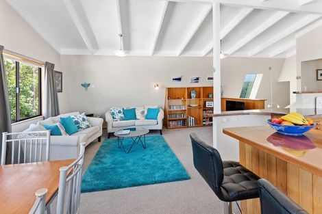 Photo of property in 150b Beach Road, Onerahi, Whangarei, 0110