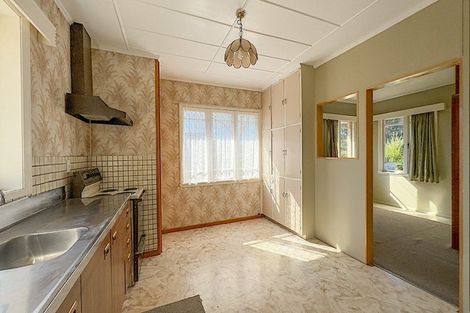 Photo of property in 4 Kowhai Street, Matamata, 3400