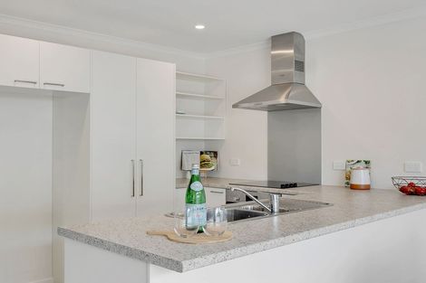 Photo of property in 104 Rangituhi Crescent, Takapuwahia, Porirua, 5022