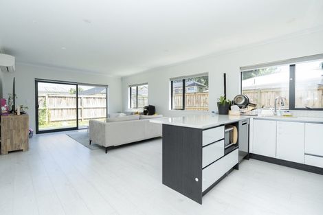 Photo of property in 2/87 Insoll Avenue, Enderley, Hamilton, 3214